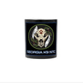 Tasse magique "Skull" Georgia K9 NTC