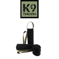 Kit 3 boudins de motivation K9 Thorn