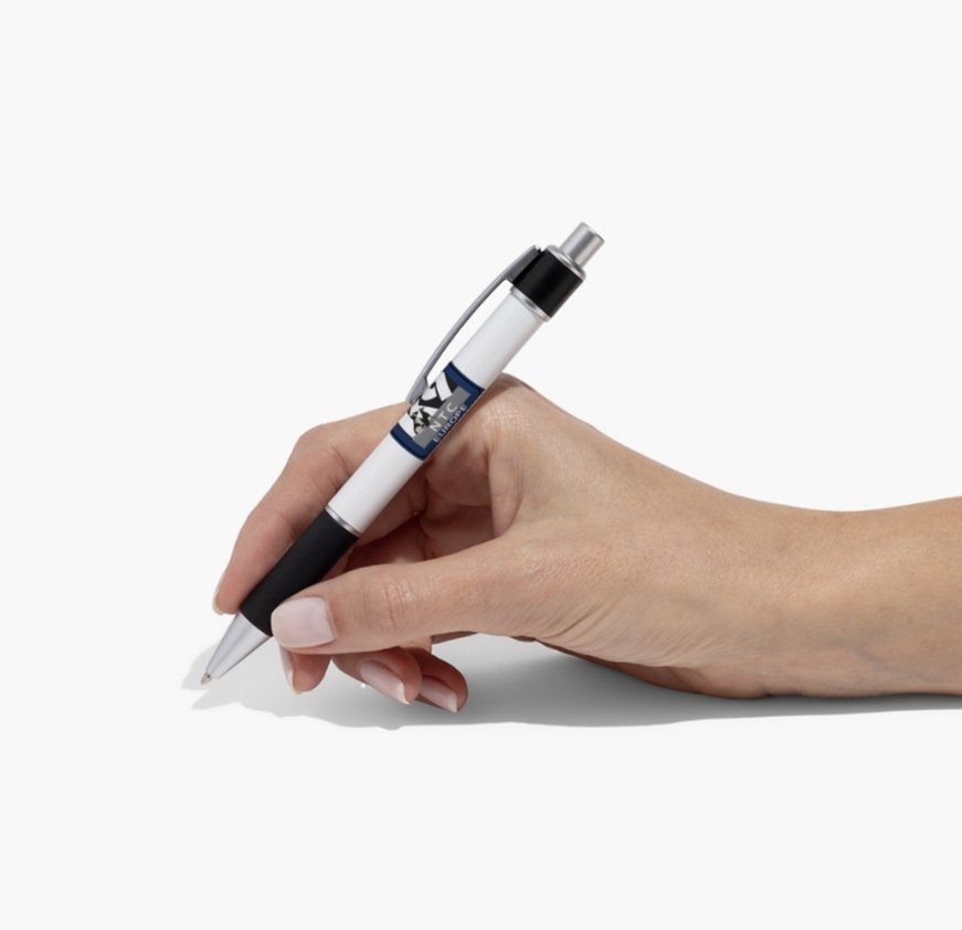 Stylo Georgia K9 NTC Europe